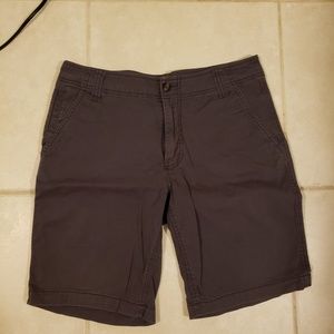 Mossimo Supply Co Shorts
